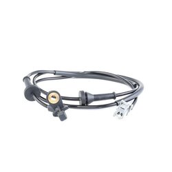 Wheel Speed Sensor RIDEX 412W0318 OE Ref 3524256