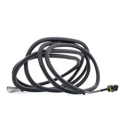 Wheel Speed Sensor RIDEX 412W0319 OE Ref 81271206219