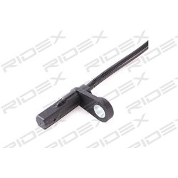 Capteur de vitesse de roue RIDEX 412W0320 pour Mercedes Classe C RIDEX