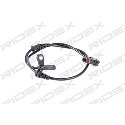 Capteur de vitesse de roue RIDEX 412W0320 pour Mercedes Classe C RIDEX
