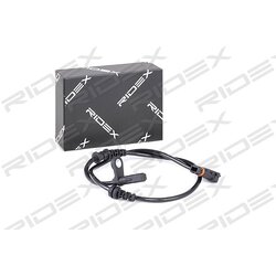 Capteur de vitesse de roue RIDEX 412W0320 pour Mercedes Classe C RIDEX