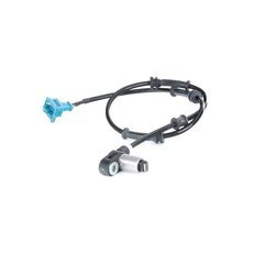 Wheel Speed Sensor RIDEX 412W0322 OE Ref 96360814
