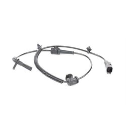 Wheel Speed Sensor RIDEX 412W0324 OE Ref 01238 438