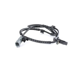 Wheel Speed Sensor RIDEX 412W0326 OE Ref 095937220