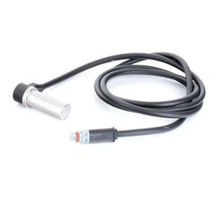 Wheel Speed Sensor RIDEX 412W0327 OE Ref 504007426