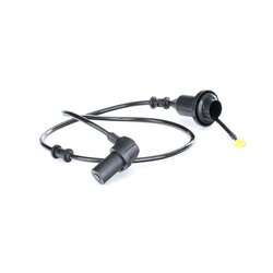 Wheel Speed Sensor RIDEX 412W0328 OE Ref A 168 540 03 17