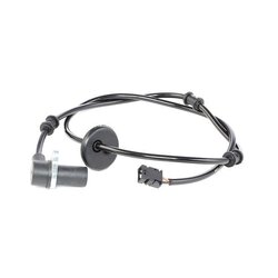 Wheel Speed Sensor RIDEX 412W0329 OE Ref A 210 540 06 17