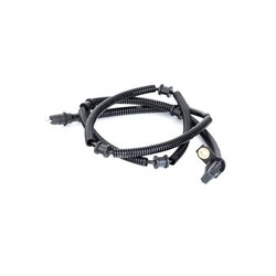 Wheel Speed Sensor RIDEX 412W0331 OE Ref 8200274801