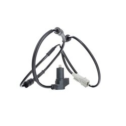 Wheel Speed Sensor RIDEX 412W0333 OE Ref 4545.45
