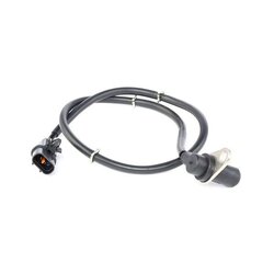 Wheel Speed Sensor RIDEX 412W0335 OE Ref 20328