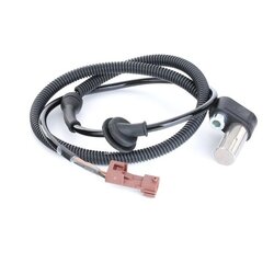 Wheel Speed Sensor RIDEX 412W0336 OE Ref 46 47 061