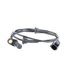 Wheel Speed Sensor RIDEX 412W0337 OE Ref 30773739