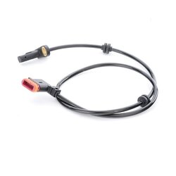 Wheel Speed Sensor RIDEX 412W0339 OE Ref 221 905 04 01