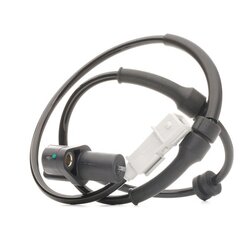 Wheel Speed Sensor RIDEX 412W0340 OE Ref 1480846080