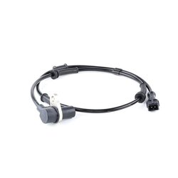 Wheel Speed Sensor RIDEX 412W0342 OE Ref 30870894