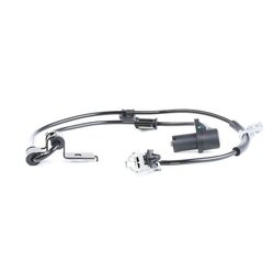 Wheel Speed Sensor RIDEX 412W0344 OE Ref 95670-17110