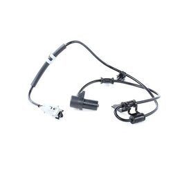 Wheel Speed Sensor RIDEX 412W0345 OE Ref 95670-17000