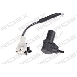 Capteur de vitesse de roue RIDEX 412W0345 pour HYUNDAI MATRIX RIDEX
