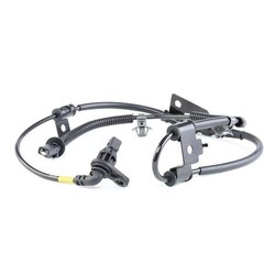 Wheel Speed Sensor RIDEX 412W0346 OE Ref 956702E310