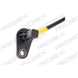 Capteur de vitesse de roue RIDEX 412W0346 pour HYUNDAI TUCSON RIDEX
