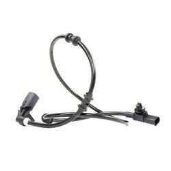 Wheel Speed Sensor RIDEX 412W0348 OE Ref A 163 540 08 17