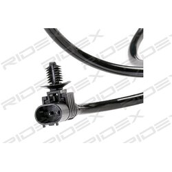 Capteur de vitesse de roue RIDEX 412W0348 pour Mercedes Classe M RIDEX