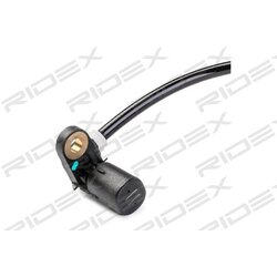 Capteur de vitesse de roue RIDEX 412W0348 pour Mercedes Classe M RIDEX