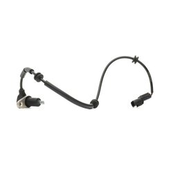 ABS Sensor RIDEX 412W0349 OE Ref 59810H1050