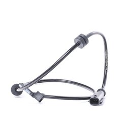 Wheel Speed Sensor RIDEX 412W0353 OE Ref 6040 005 494