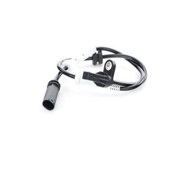 Wheel Speed Sensor RIDEX 412W0355 OE Ref 34 52 6 869 320