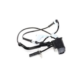 Wheel Speed Sensor RIDEX 412W0358 OE Ref GS1D4373XA