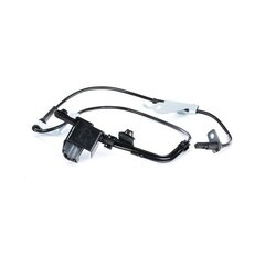 Wheel Speed Sensor RIDEX 412W0359 OE Ref GS1D4370XA