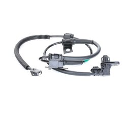 Capteur de vitesse de roue RIDEX 412W0361 pour KIA, HYUNDAI 59810-1H300