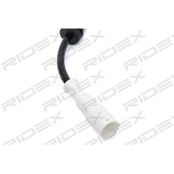 Wheel Speed Sensor RIDEX 412W0364 OE Ref 6025304655