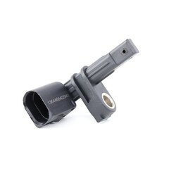 Wheel Speed Sensor RIDEX 412W0365 OE Ref 7P0927807A