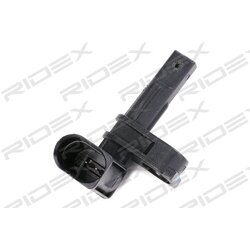 Capteur de vitesse de roue RIDEX 412W0365 pour PORSCHE, VW, AUDI 7P0 927 807 A RIDEX