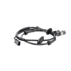 Wheel Speed Sensor RIDEX 412W0366 OE Ref 3B0 927 807G