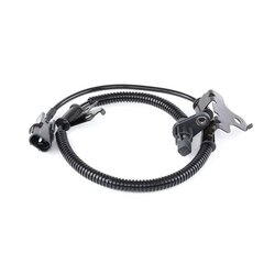 Wheel Speed Sensor RIDEX 412W0367 OE Ref 9567007000