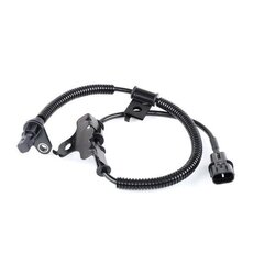 Wheel Speed Sensor RIDEX 412W0368 OE Ref 9567007100