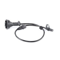 Wheel Speed Sensor RIDEX 412W0370 OE Ref 169 540 12 17