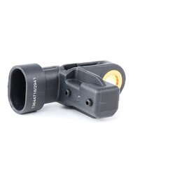 Wheel Speed Sensor RIDEX 412W0371 OE Ref XR 822753