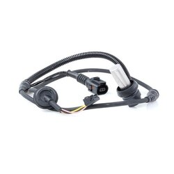 Wheel Speed Sensor RIDEX 412W0373 OE Ref 4Z7 927 807 C