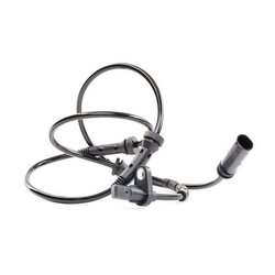 Wheel Speed Sensor RIDEX 412W0379 OE Ref 34 52 6 855 049