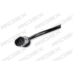 Capteur de vitesse de roue RIDEX 412W0379 pour BMW 34 52 6 788 644 RIDEX