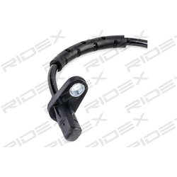 Capteur de vitesse de roue RIDEX 412W0379 pour BMW 34 52 6 788 644 RIDEX