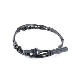 Wheel Speed Sensor RIDEX 412W0381 OE Ref 34 52 6 782 099