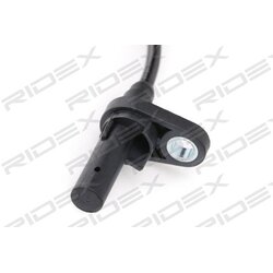 Capteur de vitesse de roue RIDEX 412W0381 pour BMW, ROLLS-ROYCE 34 52 6 775 863 RIDEX