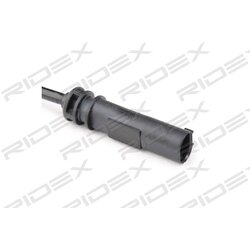Capteur de vitesse de roue RIDEX 412W0381 pour BMW, ROLLS-ROYCE 34 52 6 775 863 RIDEX
