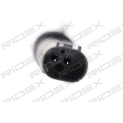 Capteur de vitesse de roue RIDEX 412W0381 pour BMW, ROLLS-ROYCE 34 52 6 775 863 RIDEX