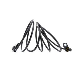 Wheel Speed Sensor RIDEX 412W0385 OE Ref 906 540 02 17